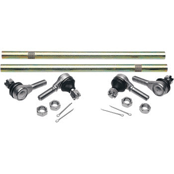 Moose Offroad Tie-Rod Assembly Upgrade Kit Tie-Rod Upgrade Kit