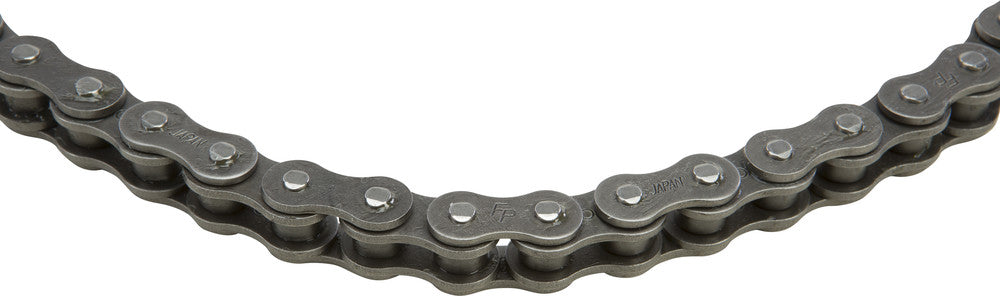 FIRE POWER STANDARD CHAIN 520X112