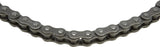 FIRE POWER STANDARD CHAIN 520X112