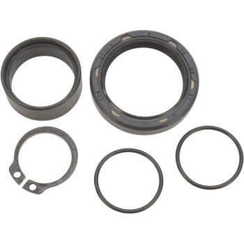 Moose Offroad Countershaft Seal Kit Countershaft Seal Kit - Kawasaki