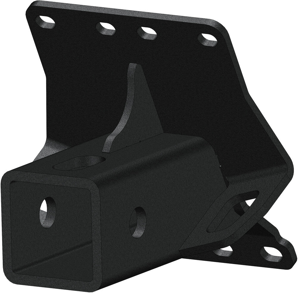 KFI 2" REAR RECEIVER HITCH YAM