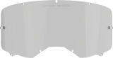 Vision 8/Vision 5/Vision 3 Goggle Lens