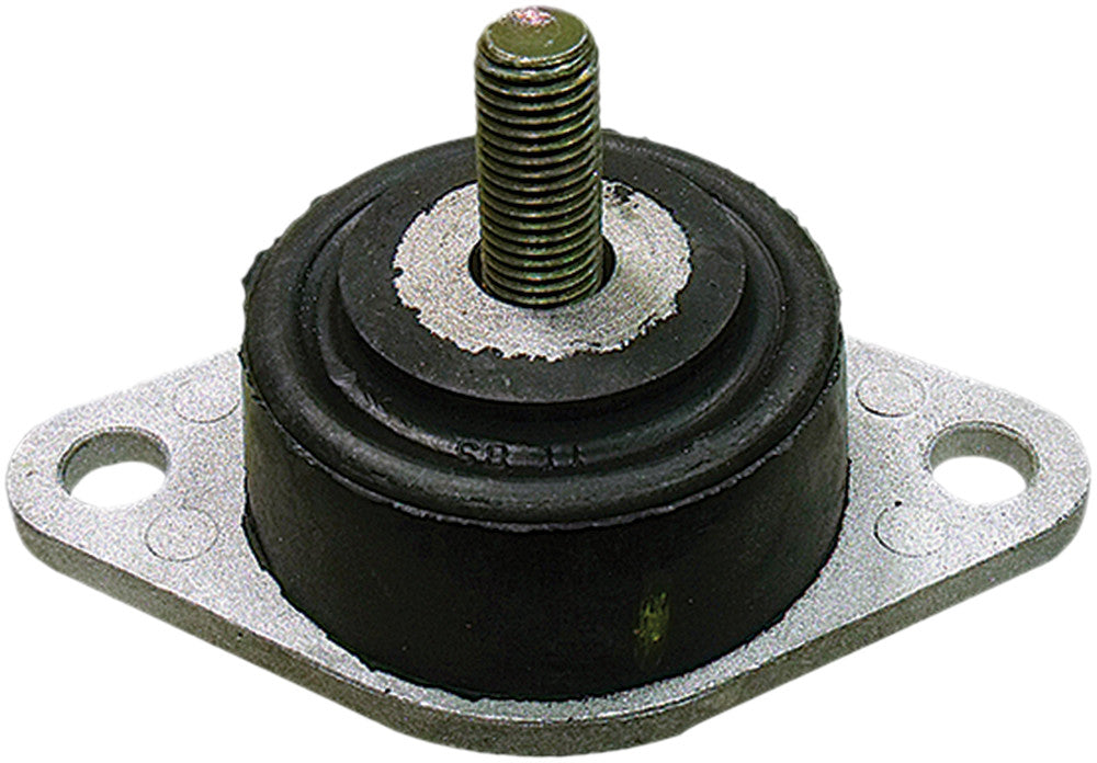 SP1 MOTOR MOUNT A/C ARCTIC