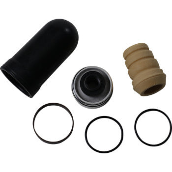 Moose Offroad Premium Shock Seal Head Kit Premium Shock Seal Head Kit - Kawasaki