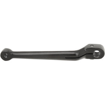 Shift Lever