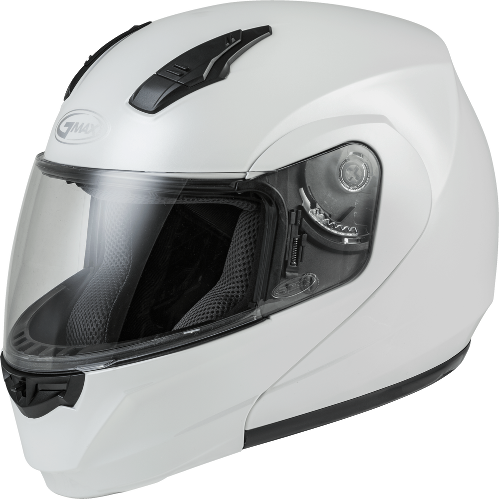 GMAX MD-04 Modular Helmet