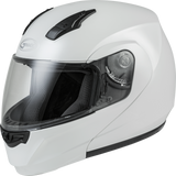 GMAX MD-04 Modular Helmet