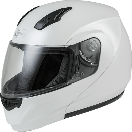 GMAX MD-04 Modular Helmet