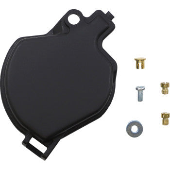 Moose Offroad Replacement Carburetor Replacement Carburetor - Kawasaki