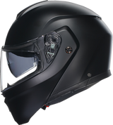 Streetmodular Mono Helmet