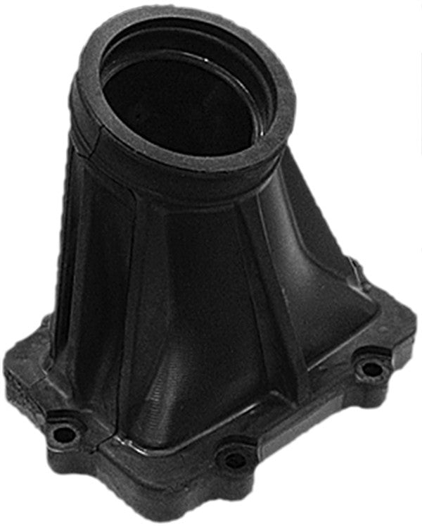 SP1 MOUNTING FLANGE S-D