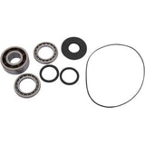 Moose Offroad Bearing/Seal Kit Differential Bearing/Seal Kit - Front - Polaris