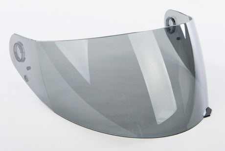 GMAX Shield Single Lens GM-64/MD-01