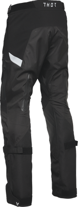 Range Pants