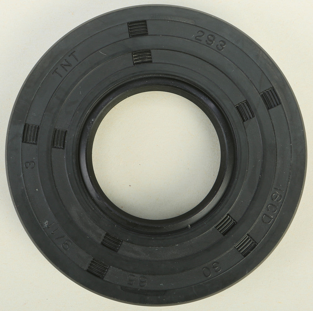 VERTEX OIL SEAL S/M 30X65X9