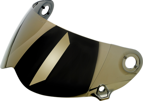 Lane Splitter Helmet Gen 2 Shield