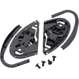 Z1R Strike Ops Helmet Pivot Kit
