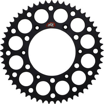 Ultralight Rear Sprocket