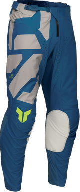 Youth LAUNCHMODE Forge Pants