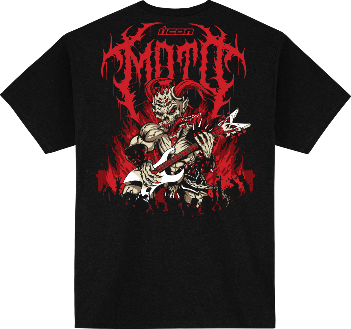 Blegh™ T-Shirt