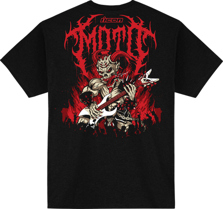 Blegh™ T-Shirt
