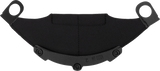 Youth Warrant 2.0 Helmet Breath Box
