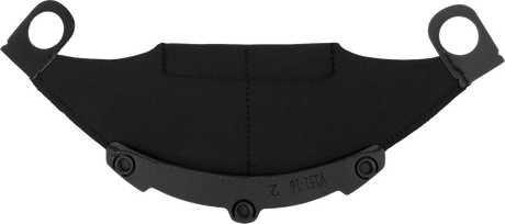 Youth Warrant 2.0 Helmet Breath Box