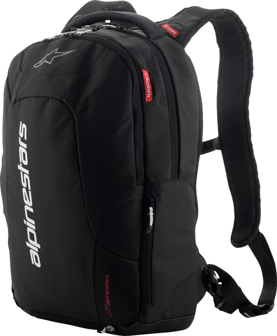 City Hunter Backpack