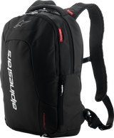 City Hunter Backpack