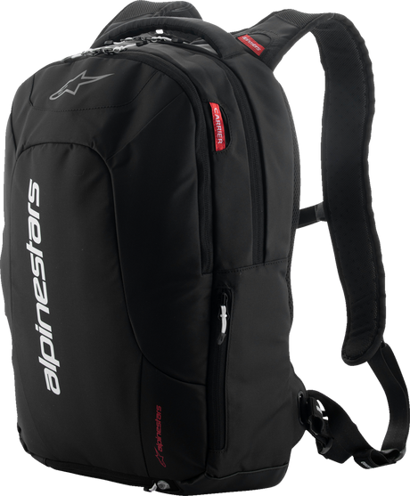 City Hunter Backpack