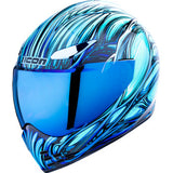 Icon Domain™ Nouveau Helmet