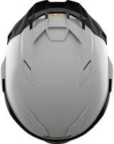 Ultraflite Rizz Rizz MIPS® Helmet