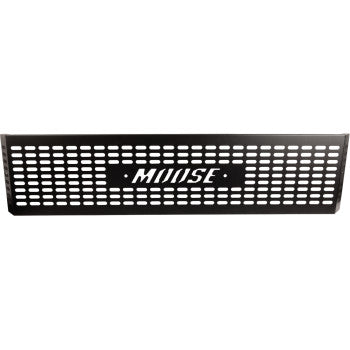 Moose Offroad Tailgate Extension Tailgate Extension - Polaris - Ranger