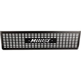 Moose Offroad Tailgate Extension Tailgate Extension - Polaris - Ranger