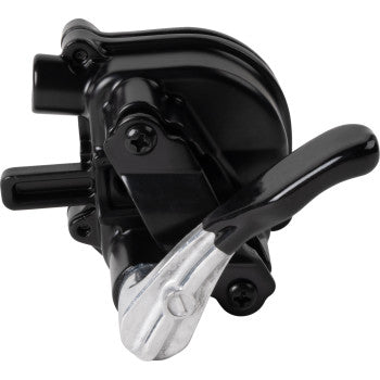 Moose Offroad Throttle Assembly Throttle Assembly - TRX