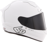 ATS-1R Solid Helmet