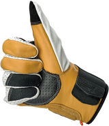Borrego Gloves