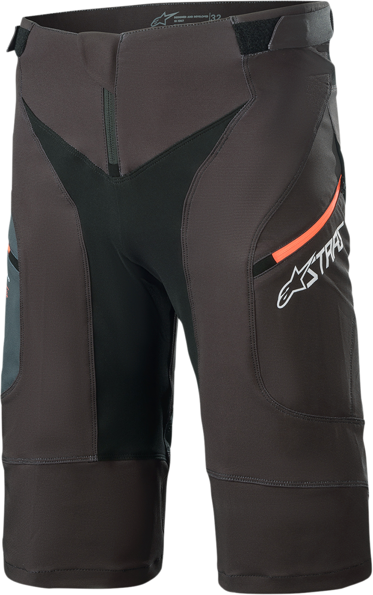 Drop 8.0 Shorts