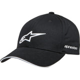 Rostrum Hat