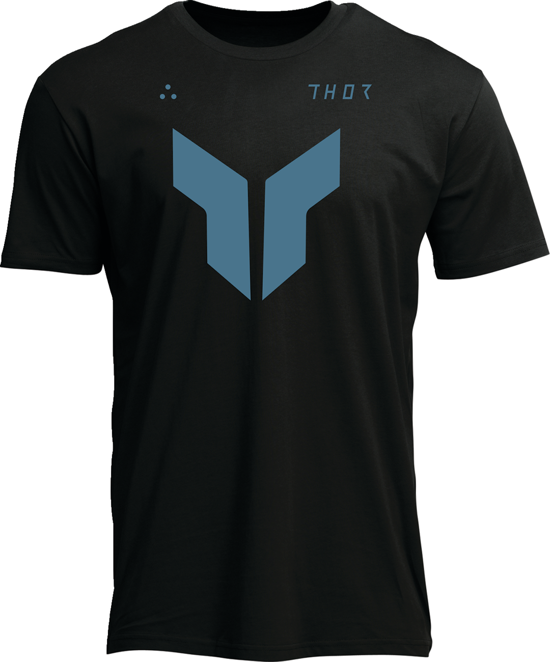 Iconic T-Shirt