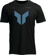 Iconic T-Shirt
