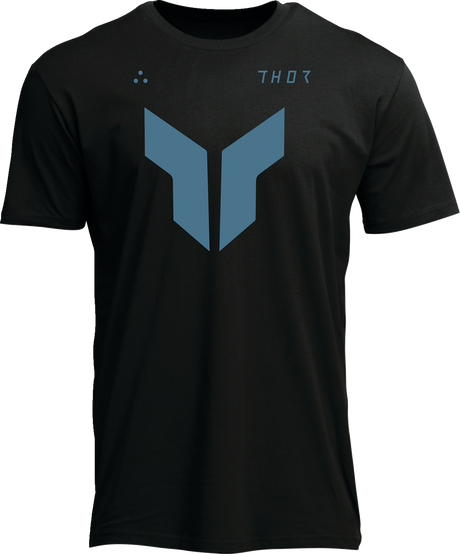 Iconic T-Shirt