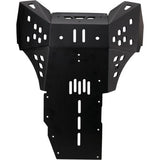 Moose Offroad Pro LG Skid Plate Pro LG Skid Plate - KTM