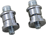 Riser Bushings