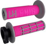 ODI EMIG 2.0 - V2 Lock-On Grips