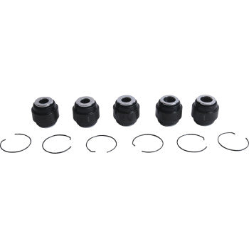 Moose Offroad Rear Independent Suspension Linkage Rebuild Kit Suspension Kit - Rear - Independent