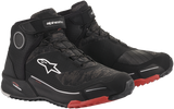 CR-X Drystar® Riding Shoes