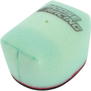 Moose Offroad Precision Pre-Oiled Air Filter Precision Pre-Oiled Air Filter - Yamaha