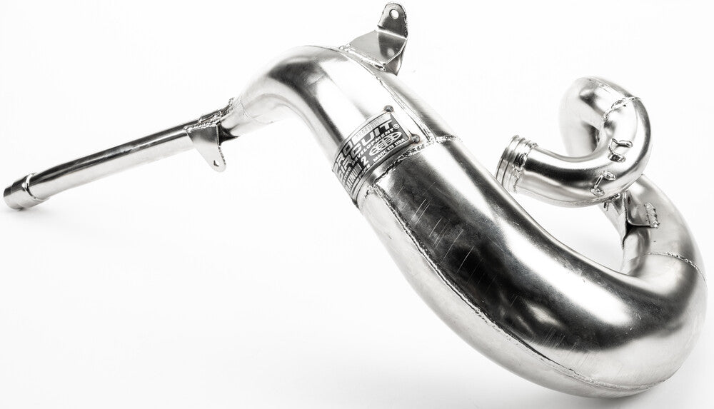 PRO CIRCUIT PLATINUM 2 EXHAUST PIPE