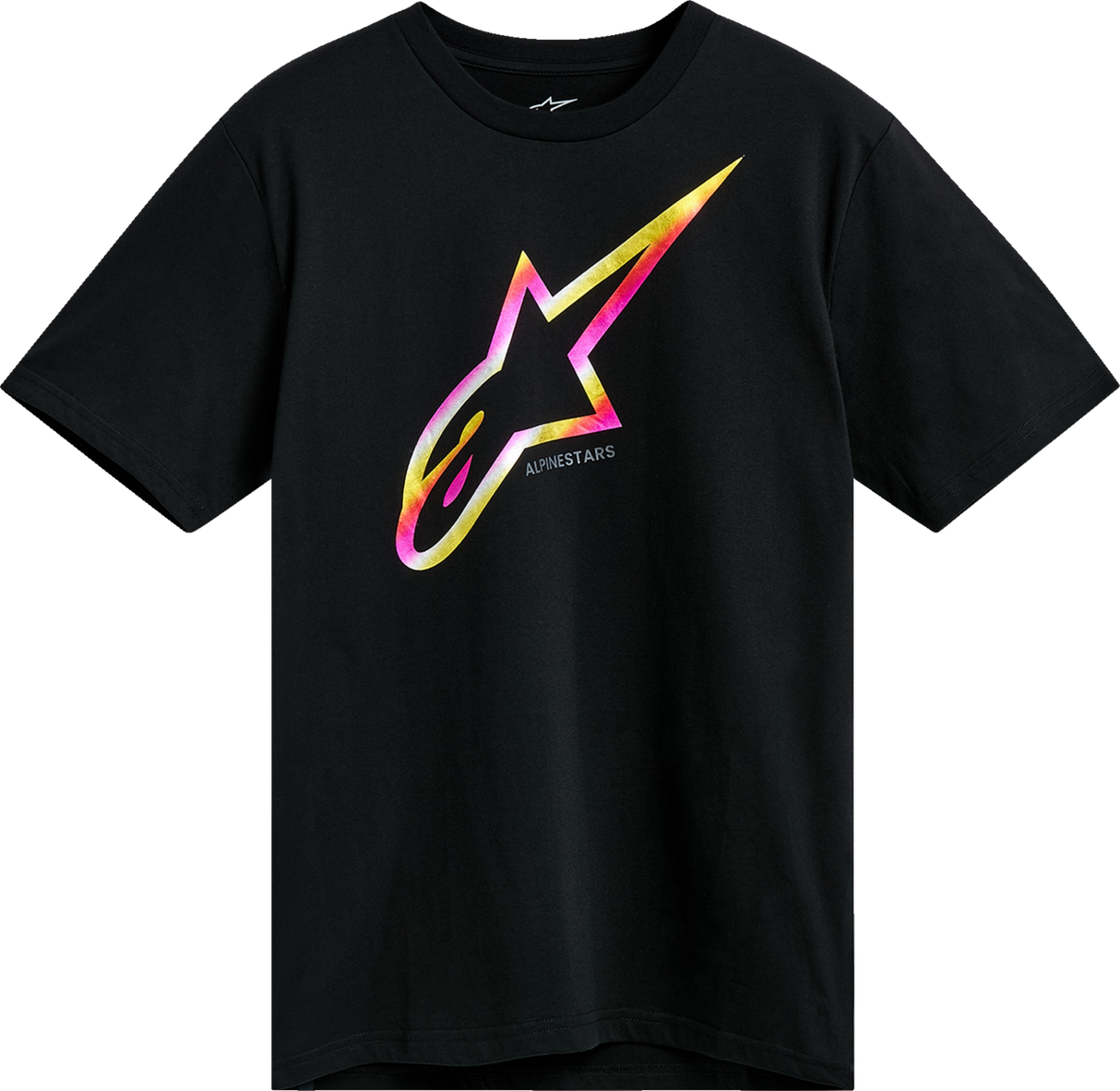 Omnium CSF T-Shirt